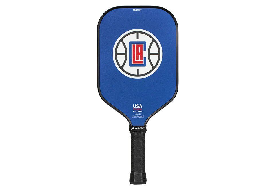 NBA® Team Pickleball Paddle - Image 33