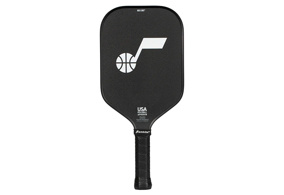 NBA® Team Pickleball Paddle - Image 35