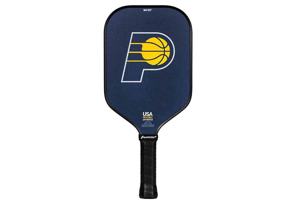 NBA® Team Pickleball Paddle - Image 37
