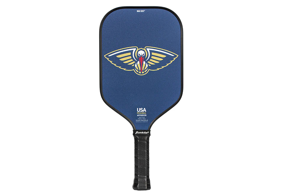 NBA® Team Pickleball Paddle - Image 38
