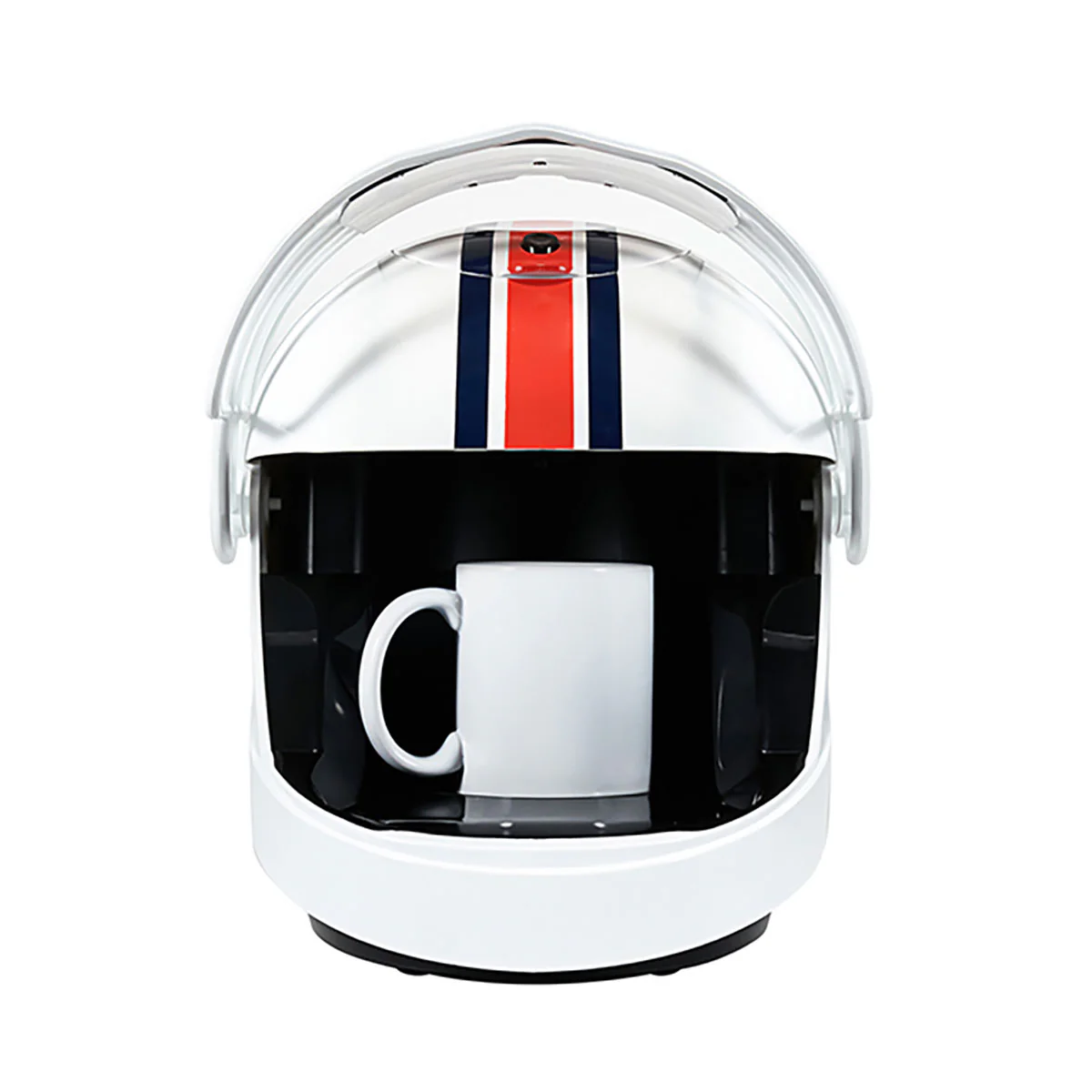 NCAA Gameday Helmet Coffee Maker - Image 105