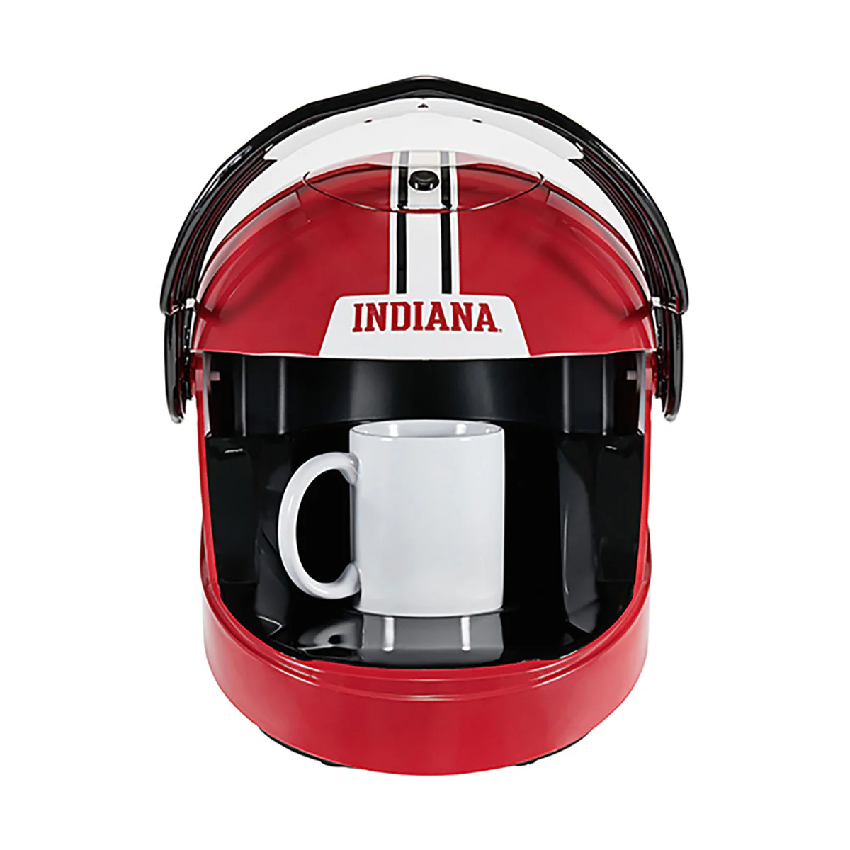 NCAA Gameday Helmet Coffee Maker - Image 106