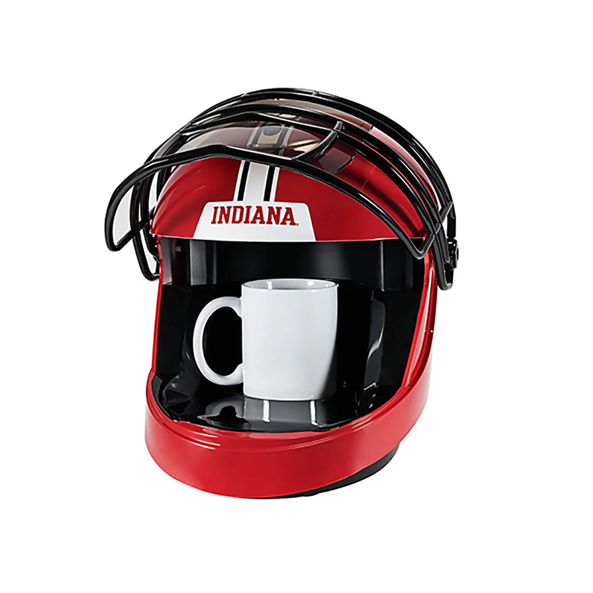 NCAA Gameday Helmet Coffee Maker - Image 107