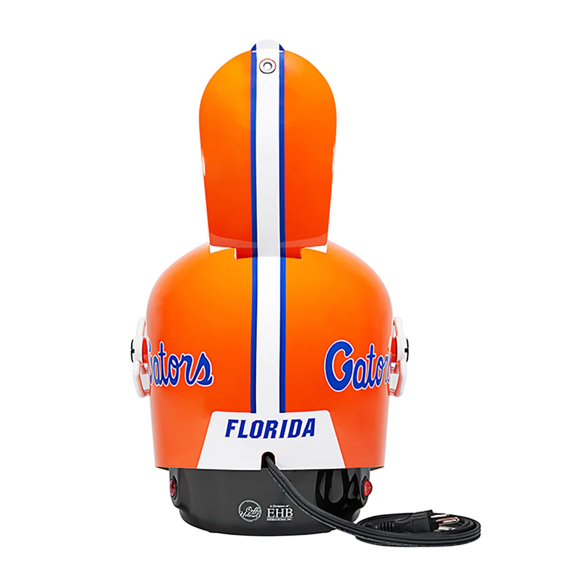 NCAA Gameday Helmet Coffee Maker - Image 109