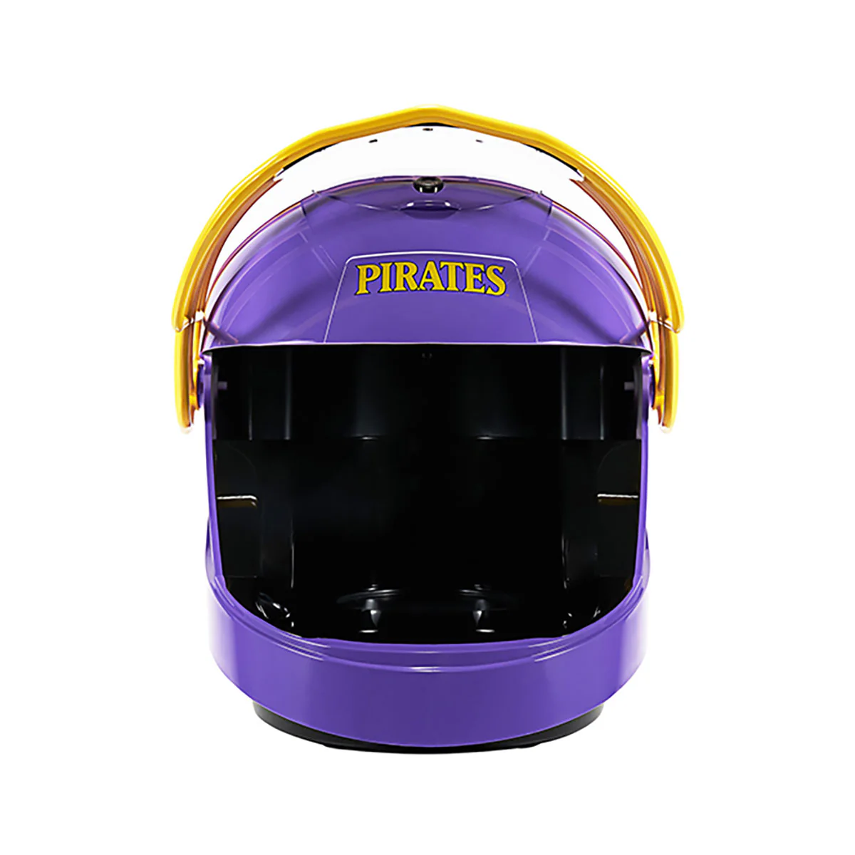 NCAA Gameday Helmet Coffee Maker - Image 112