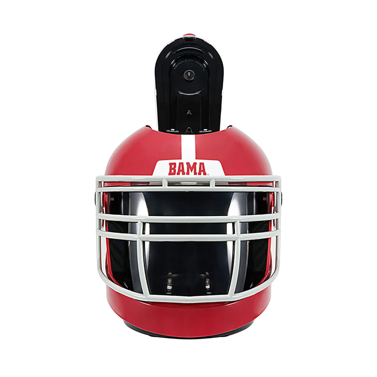 NCAA Gameday Helmet Coffee Maker - Image 113