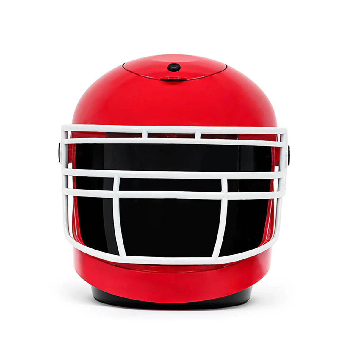 NCAA Gameday Helmet Coffee Maker - Image 114