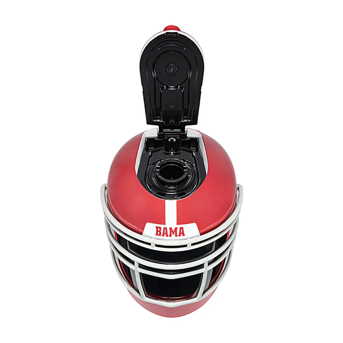 NCAA Gameday Helmet Coffee Maker - Image 119