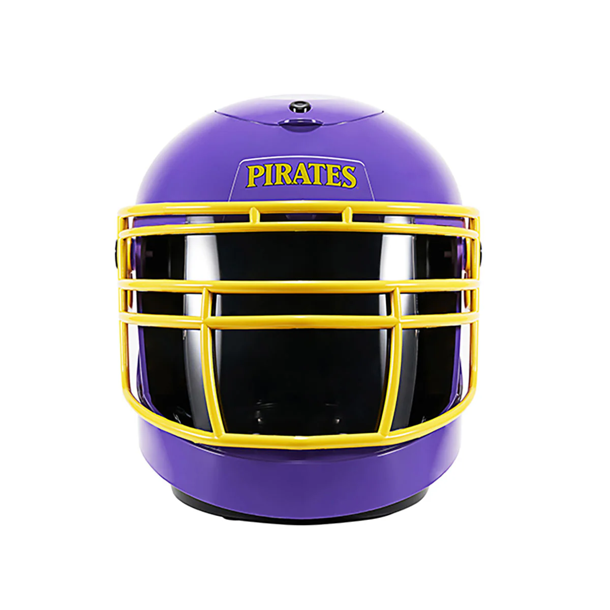 NCAA Gameday Helmet Coffee Maker - Image 17