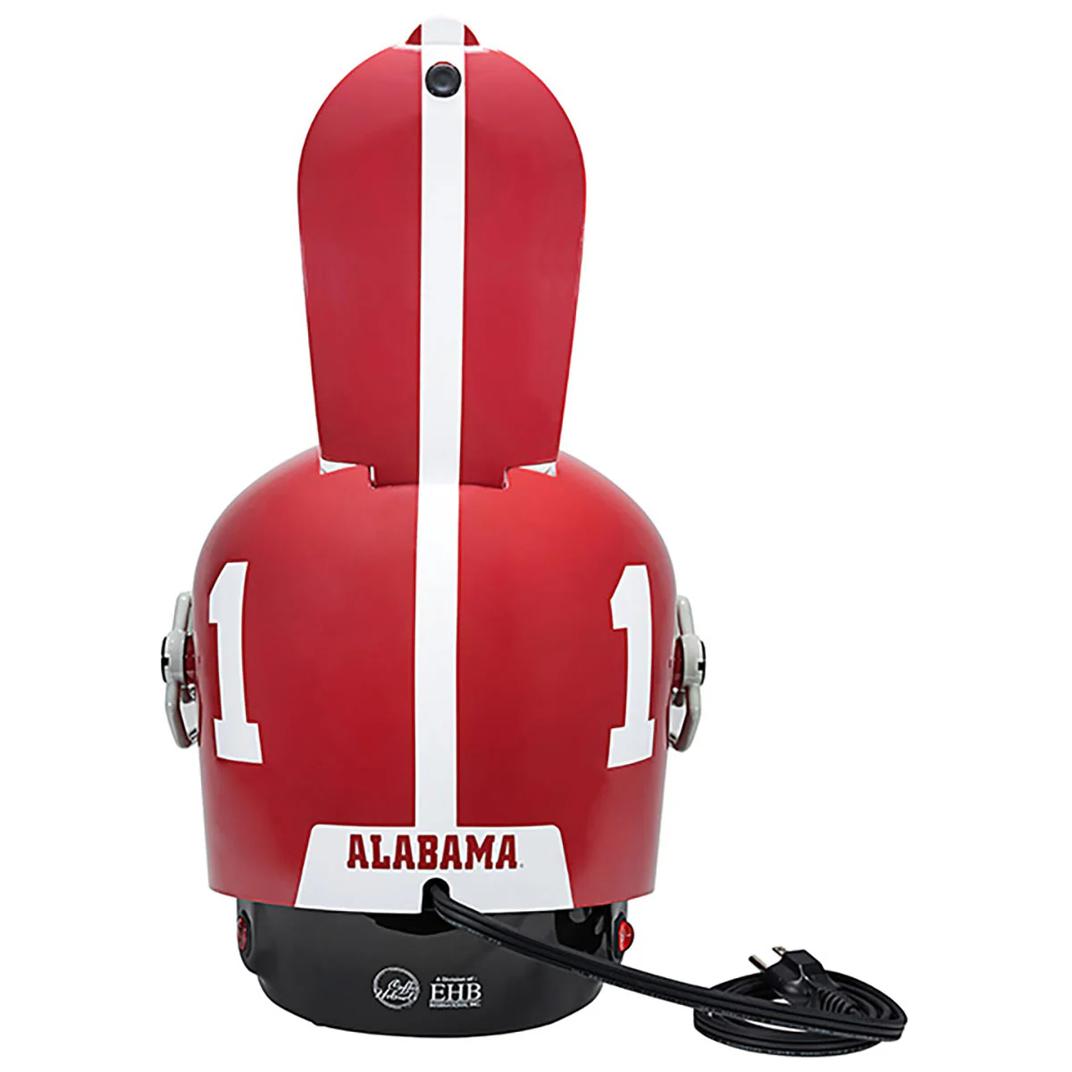 NCAA Gameday Helmet Coffee Maker - Image 21