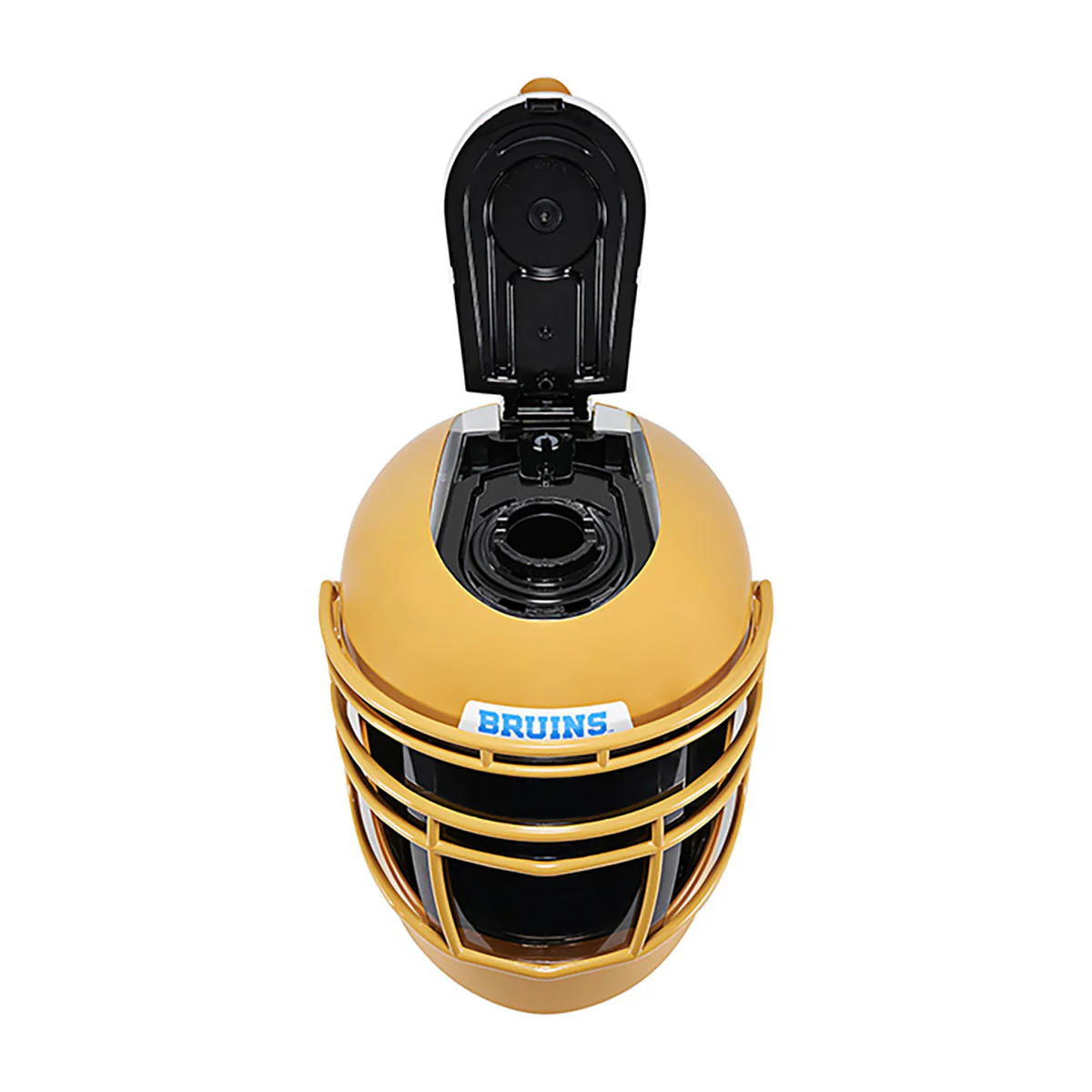 NCAA Gameday Helmet Coffee Maker - Image 29