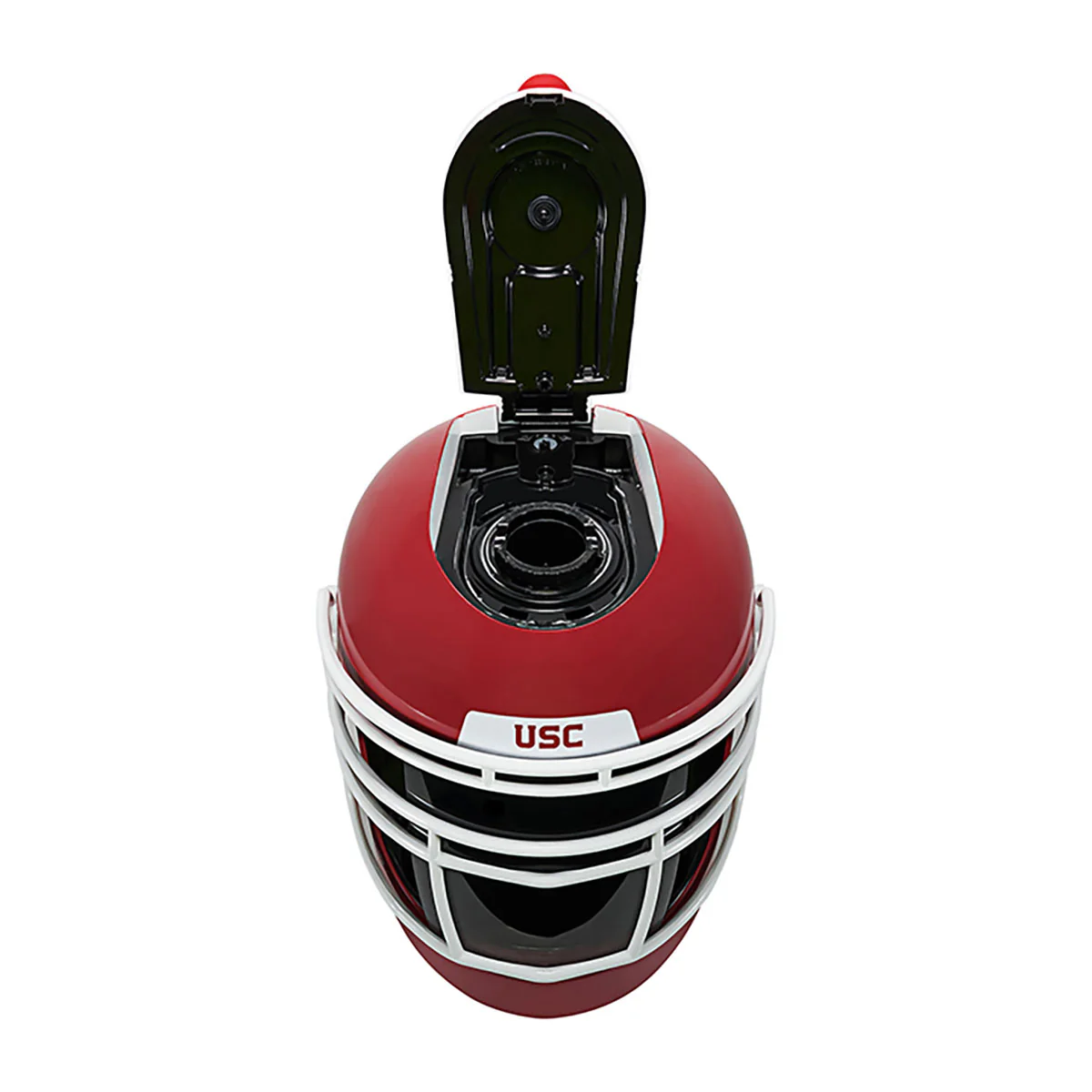 NCAA Gameday Helmet Coffee Maker - Image 33