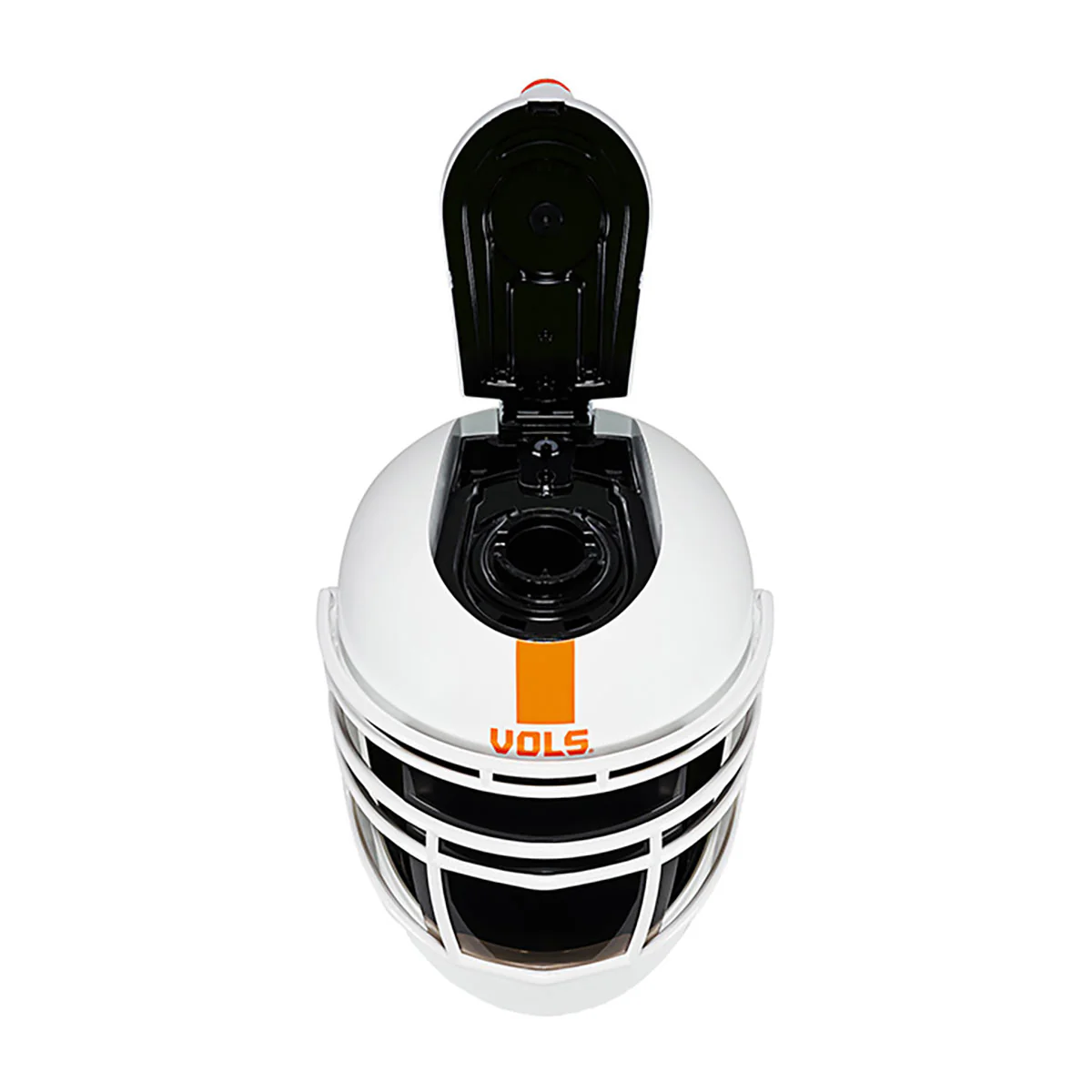NCAA Gameday Helmet Coffee Maker - Image 34