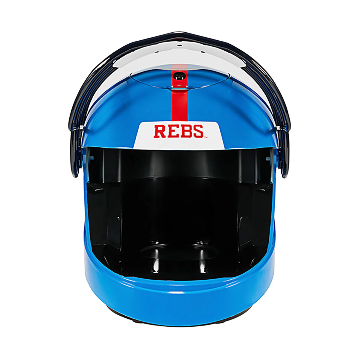 NCAA Gameday Helmet Coffee Maker - Image 36