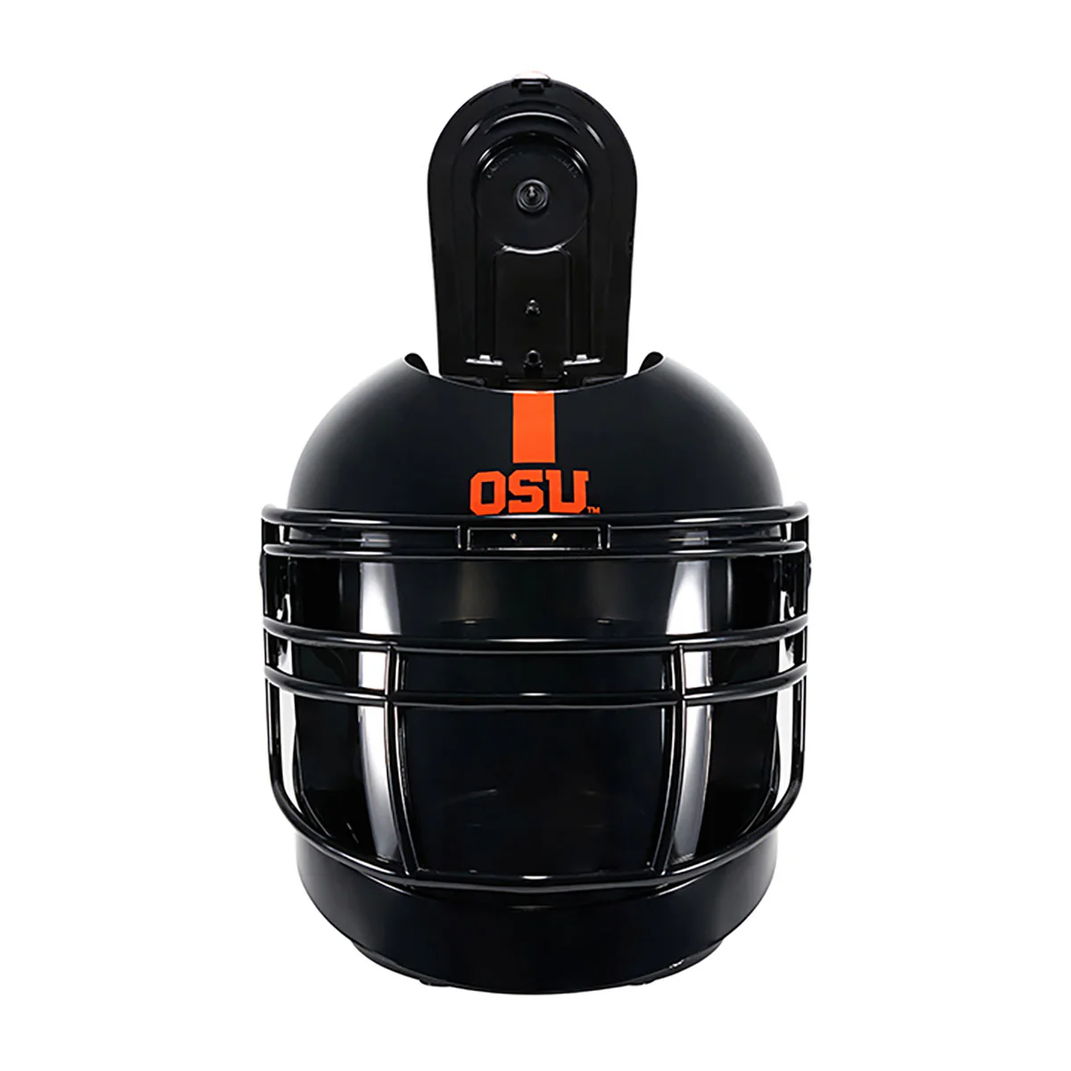 NCAA Gameday Helmet Coffee Maker - Image 37
