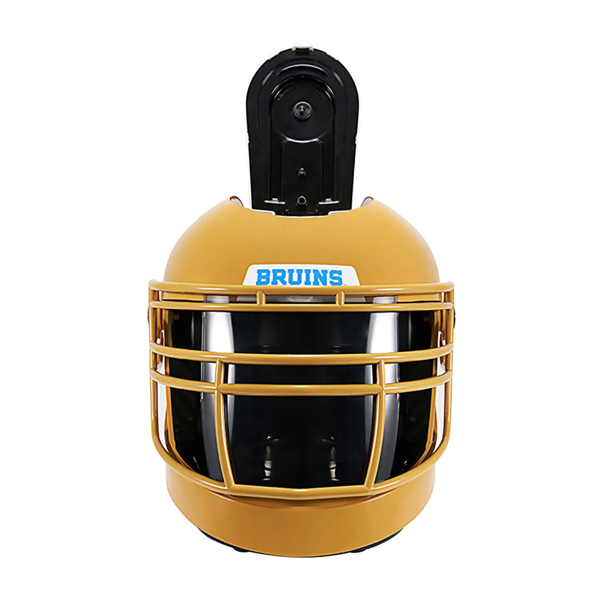 NCAA Gameday Helmet Coffee Maker - Image 40