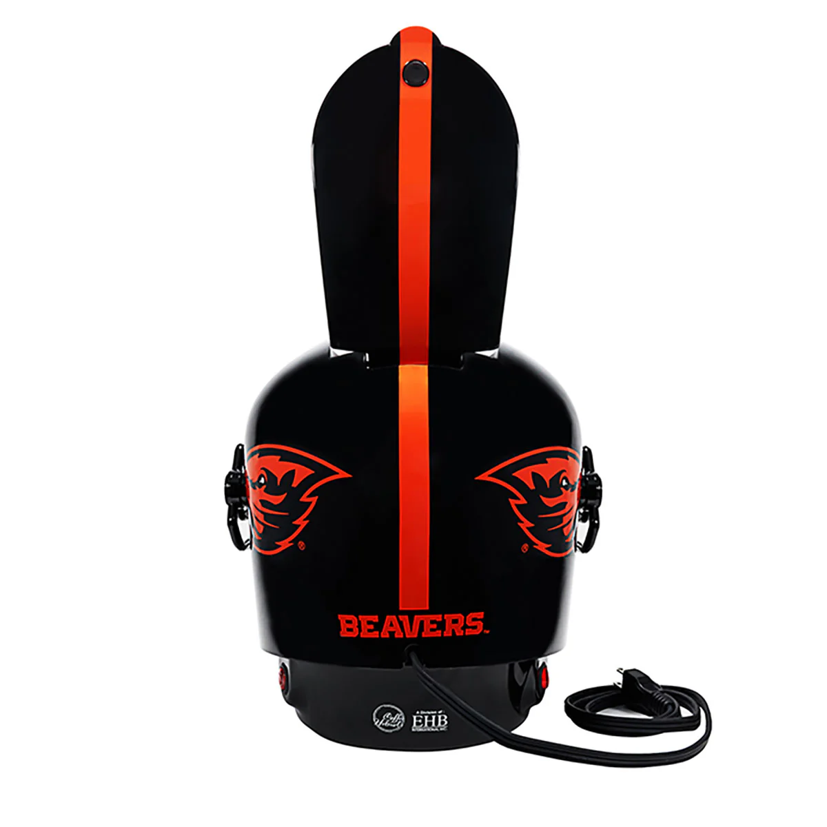NCAA Gameday Helmet Coffee Maker - Image 42