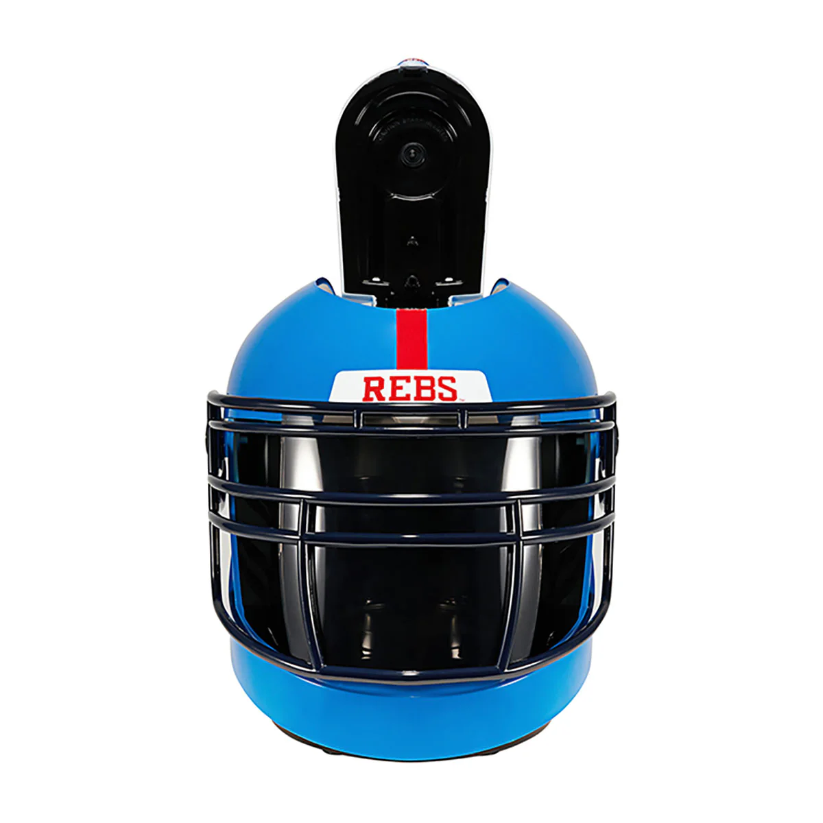 NCAA Gameday Helmet Coffee Maker - Image 44