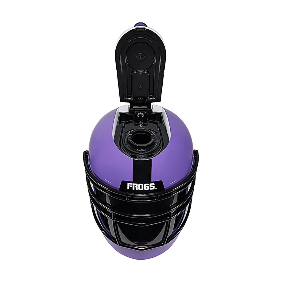 NCAA Gameday Helmet Coffee Maker - Image 52