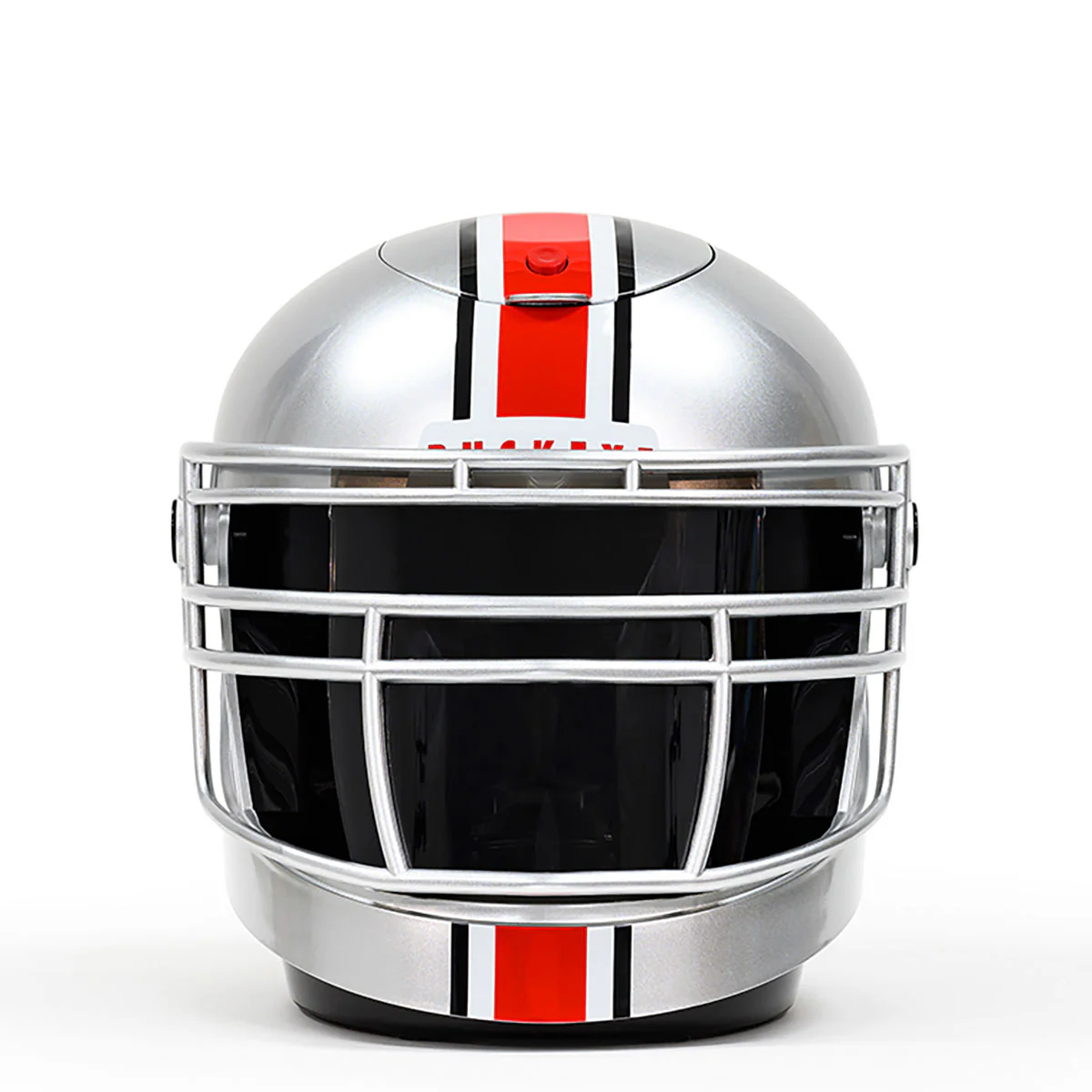 NCAA Gameday Helmet Coffee Maker - Image 60
