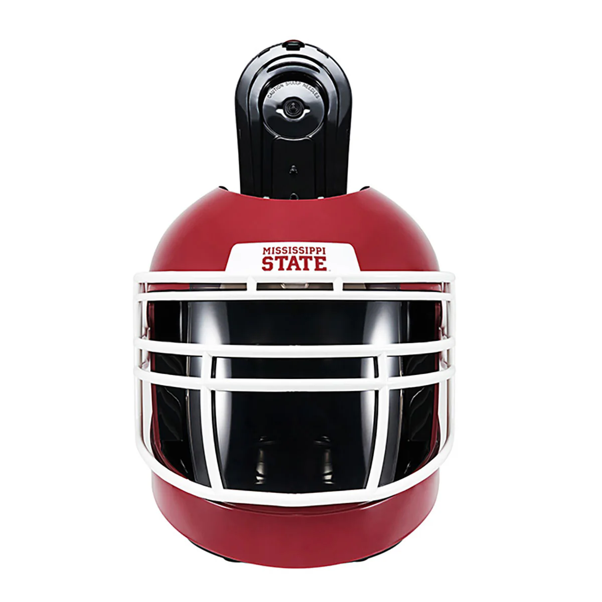 NCAA Gameday Helmet Coffee Maker - Image 63