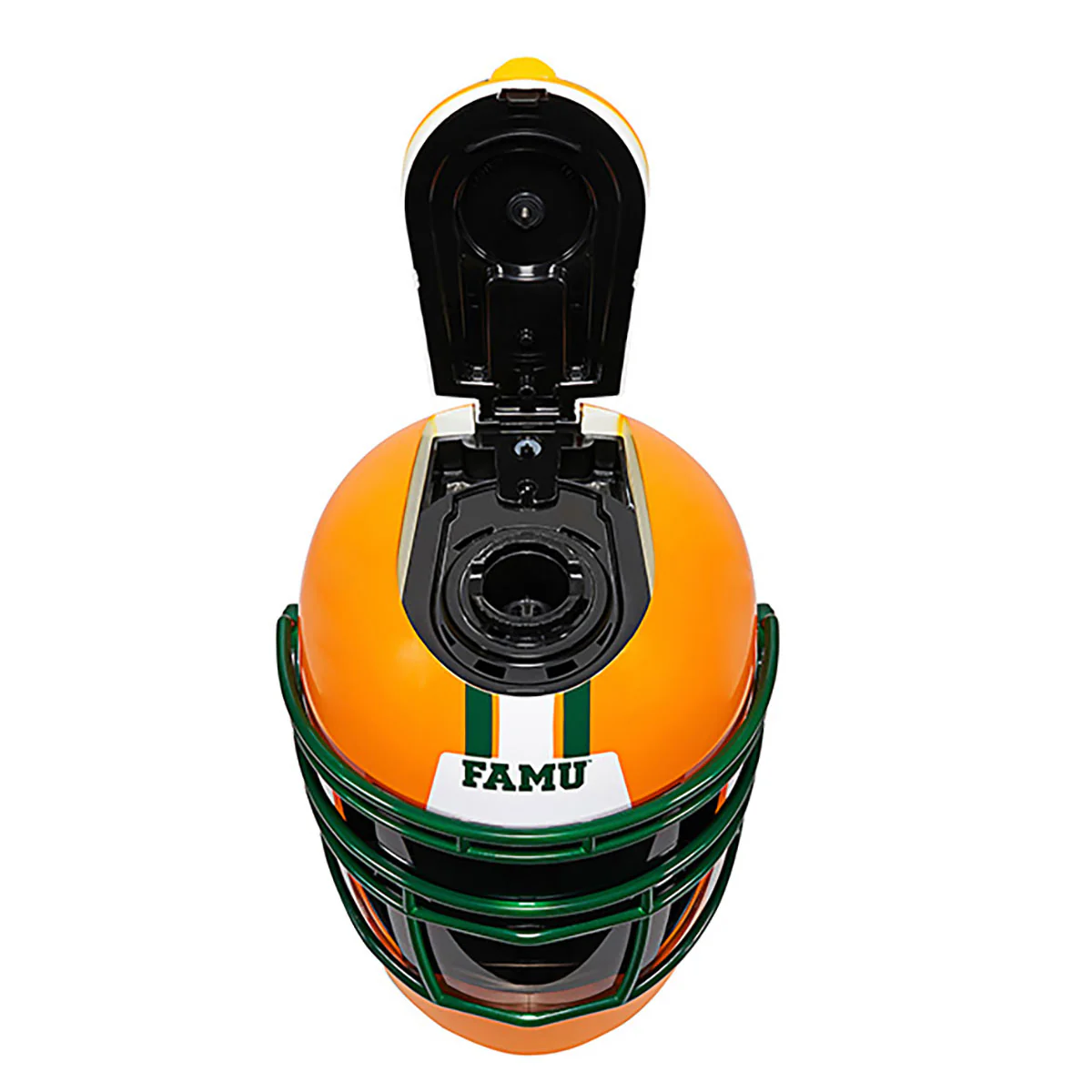 NCAA Gameday Helmet Coffee Maker - Image 64