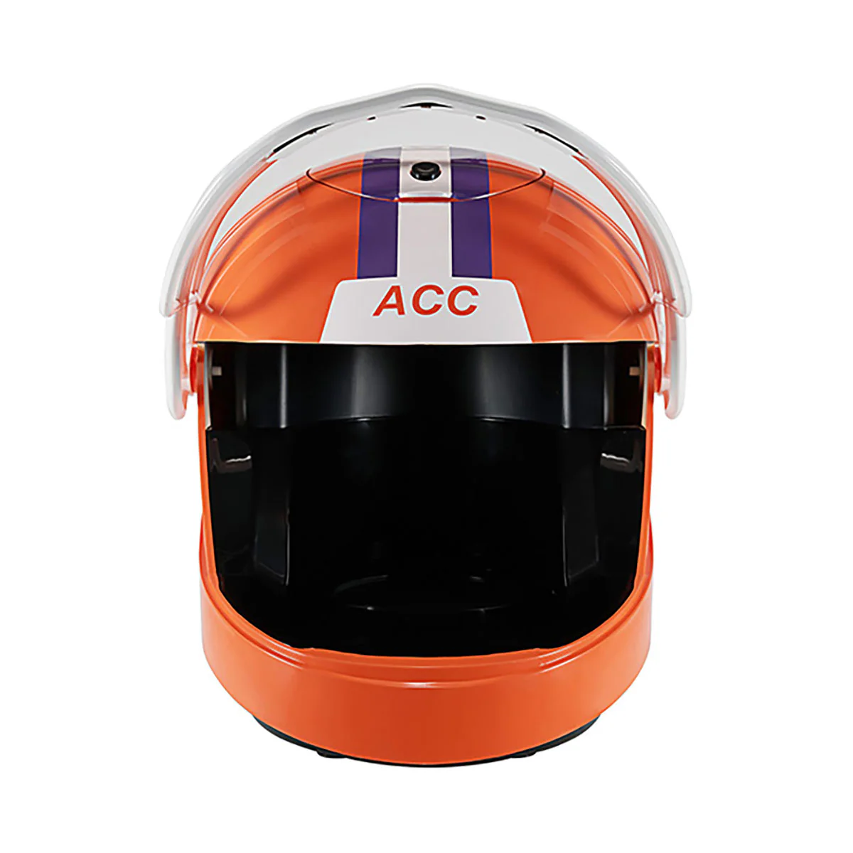 NCAA Gameday Helmet Coffee Maker - Image 67