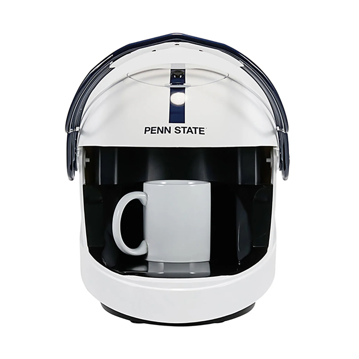 NCAA Gameday Helmet Coffee Maker - Image 7