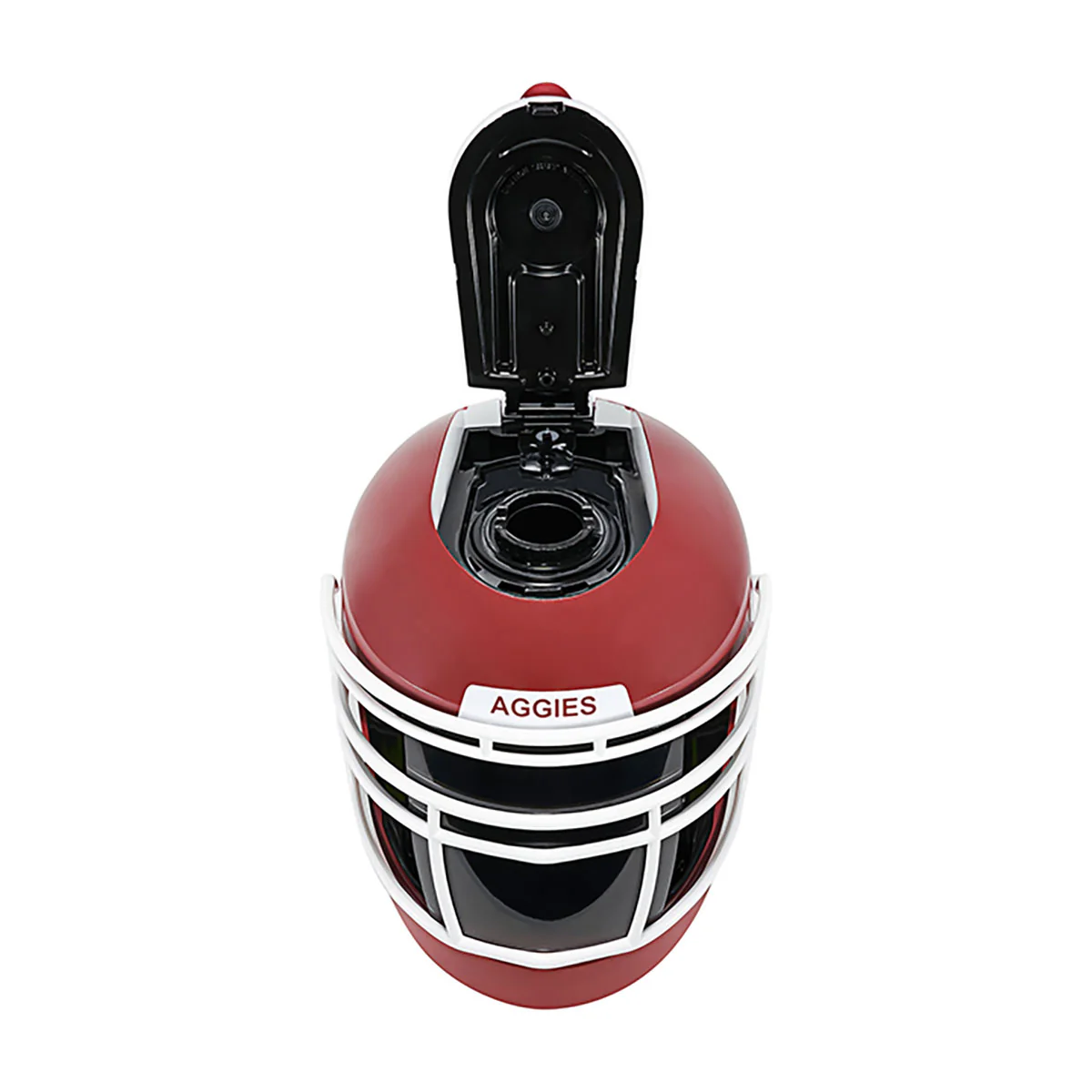 NCAA Gameday Helmet Coffee Maker - Image 72