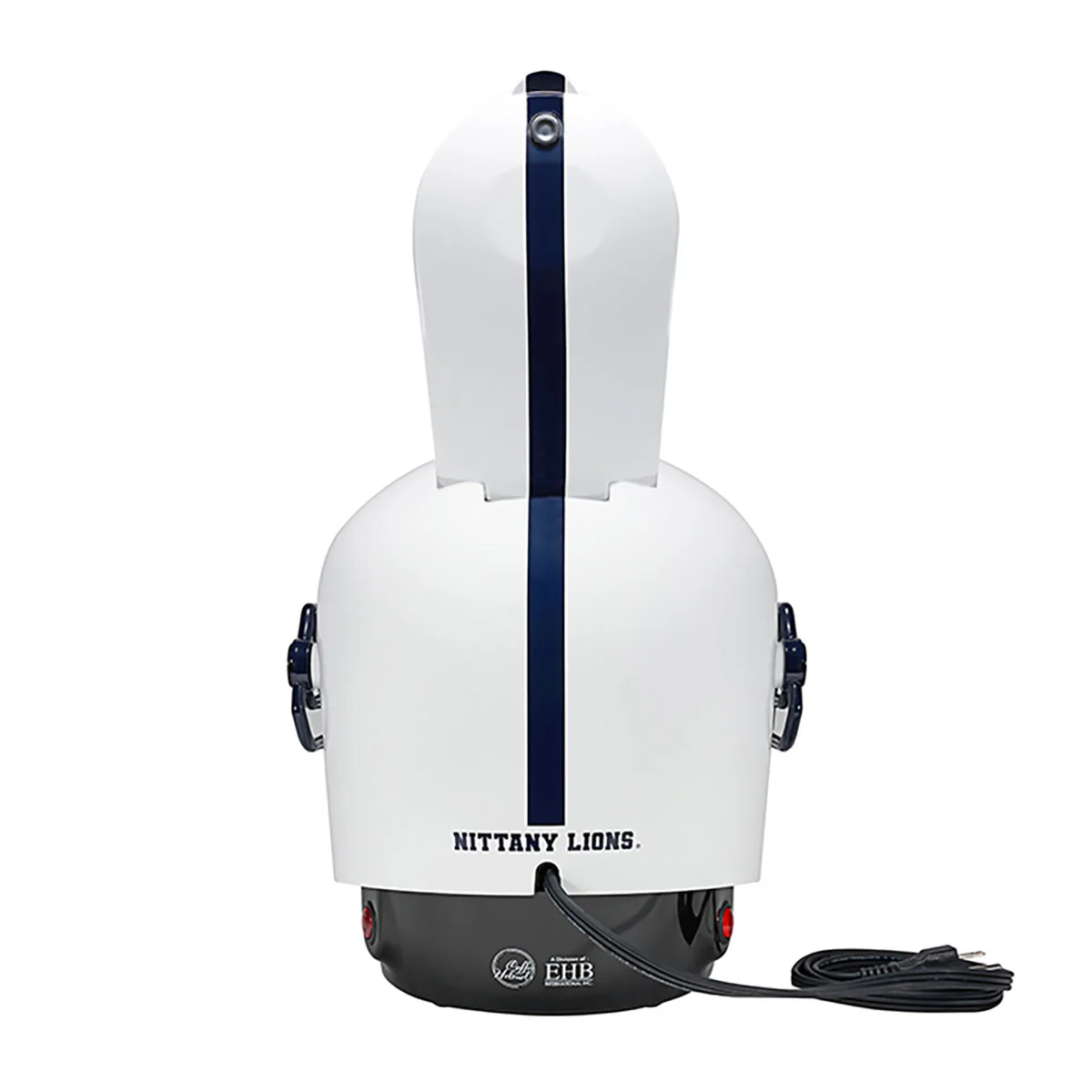 NCAA Gameday Helmet Coffee Maker - Image 73