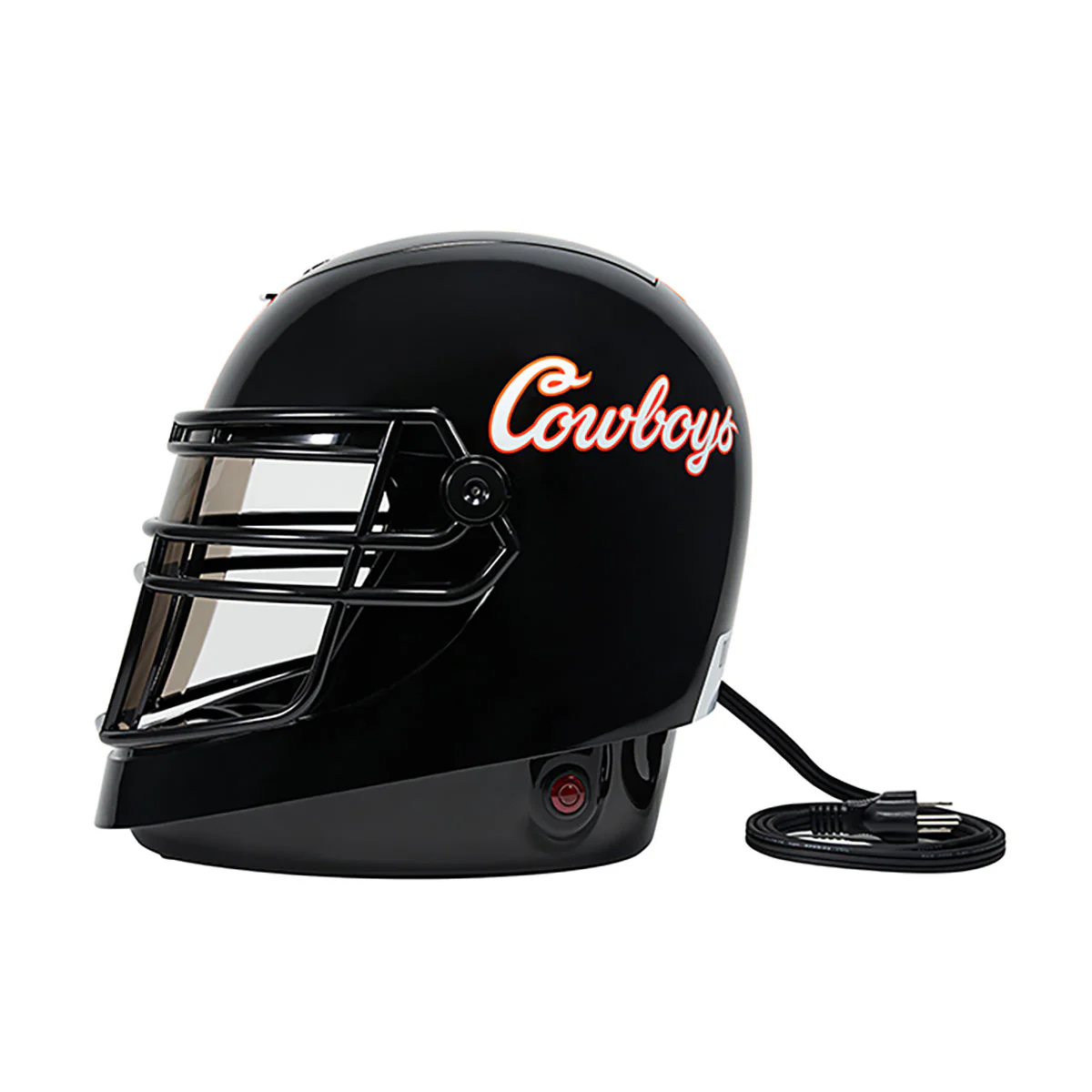 NCAA Gameday Helmet Coffee Maker - Image 76