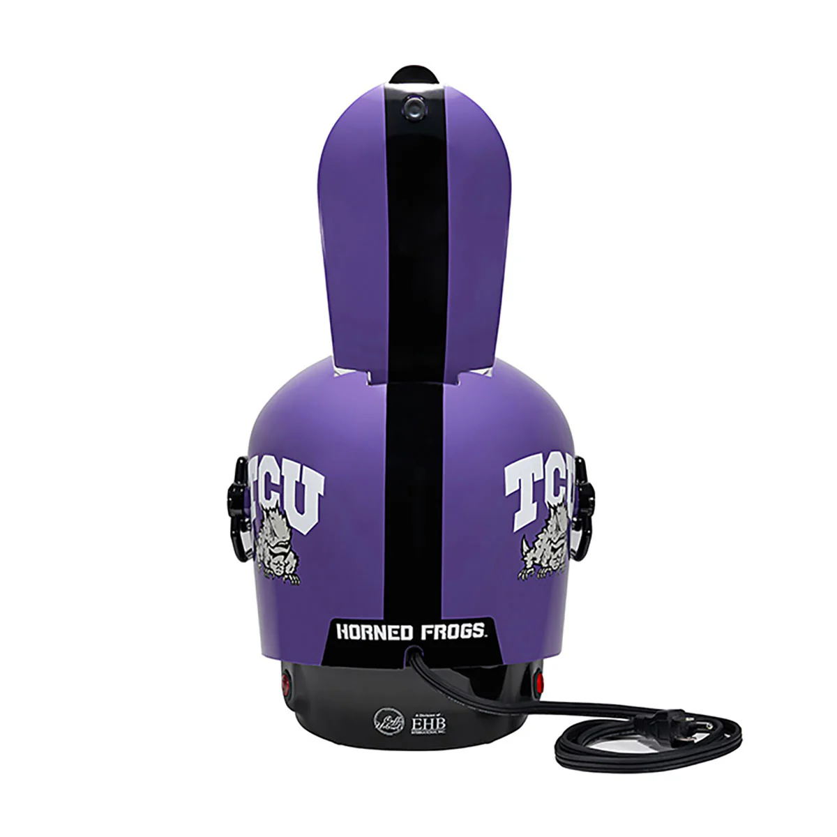 NCAA Gameday Helmet Coffee Maker - Image 80