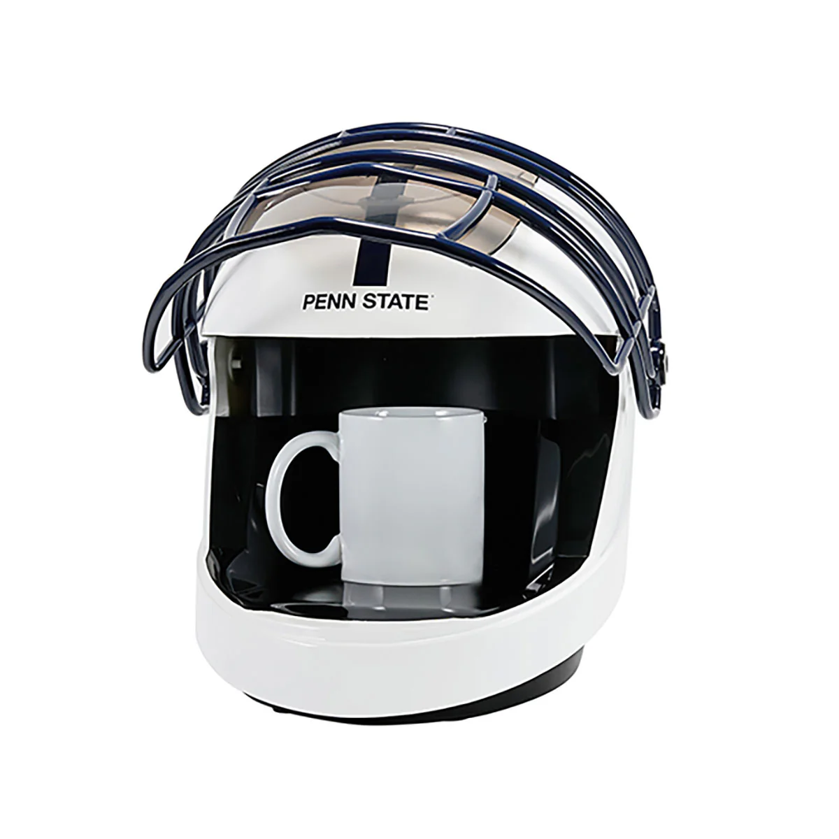 NCAA Gameday Helmet Coffee Maker - Image 81