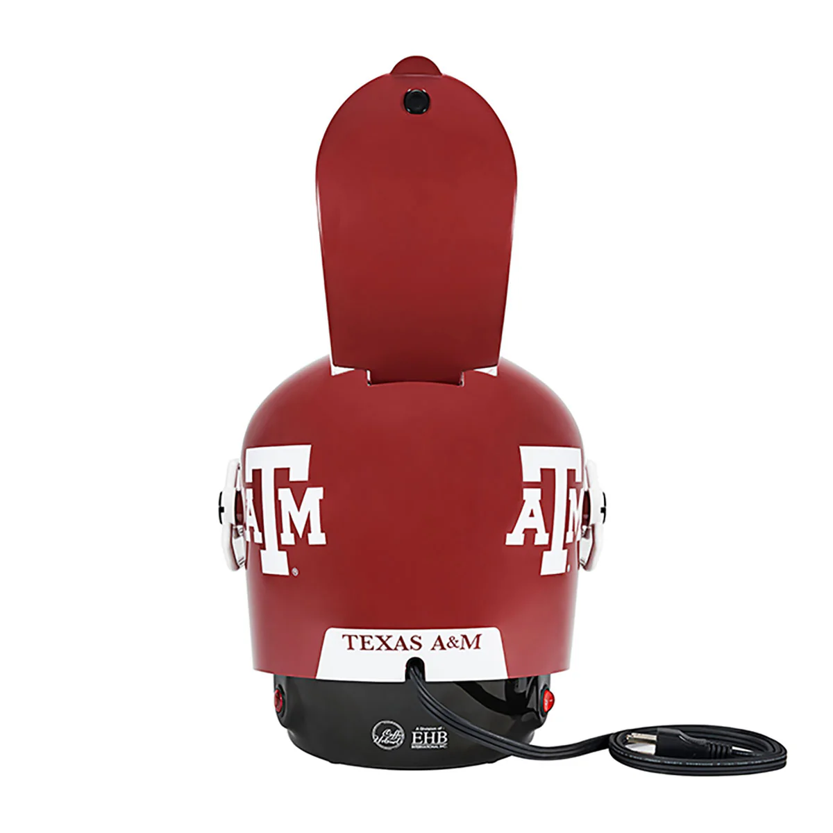 NCAA Gameday Helmet Coffee Maker - Image 83