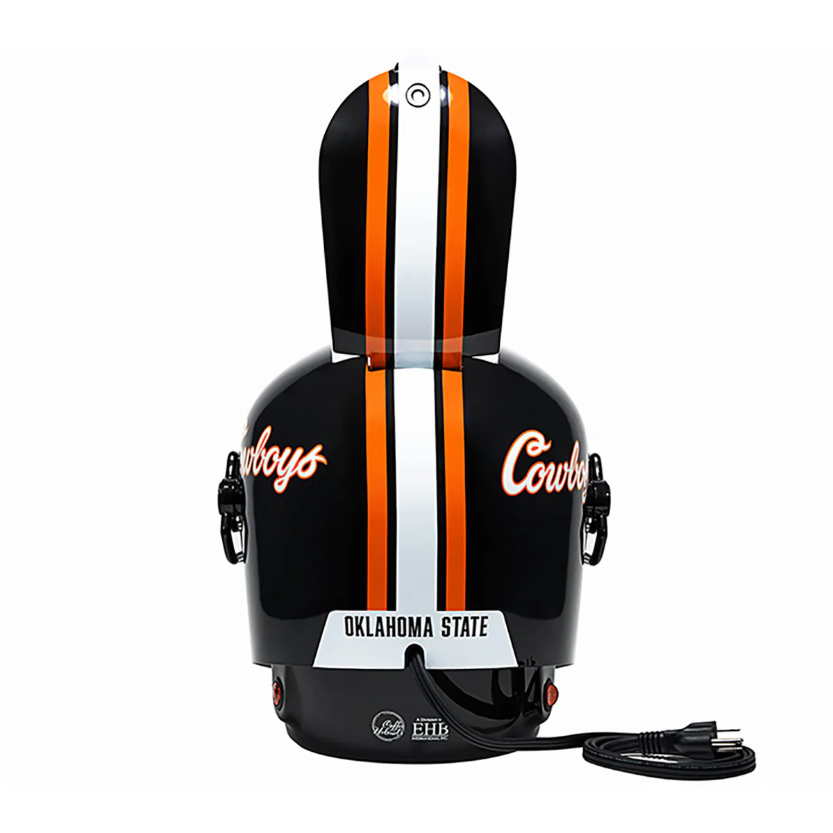 NCAA Gameday Helmet Coffee Maker - Image 84