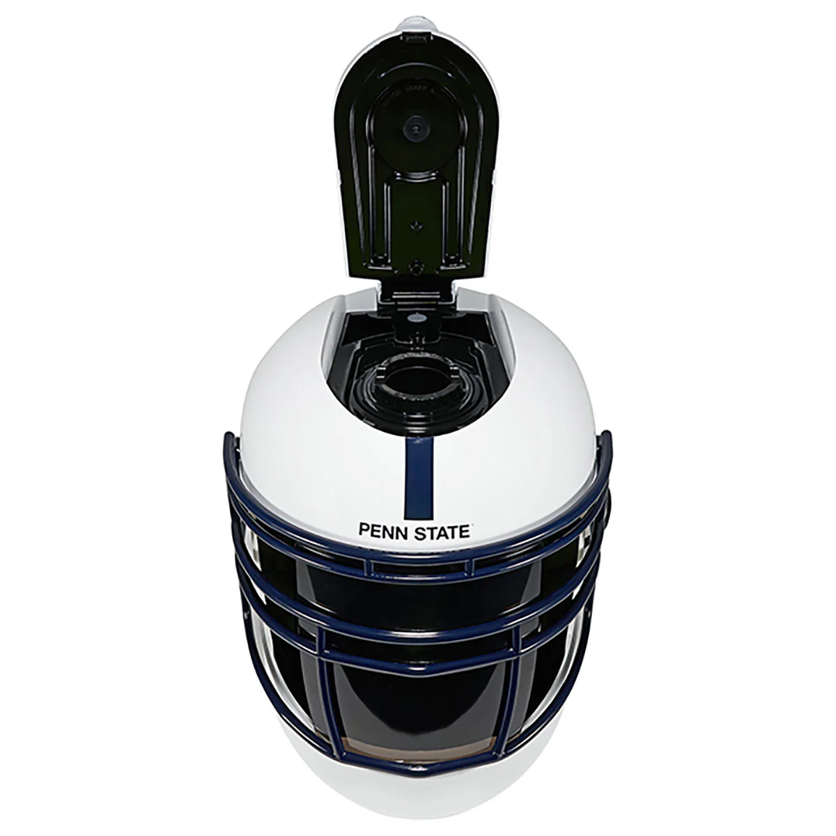 NCAA Gameday Helmet Coffee Maker - Image 86