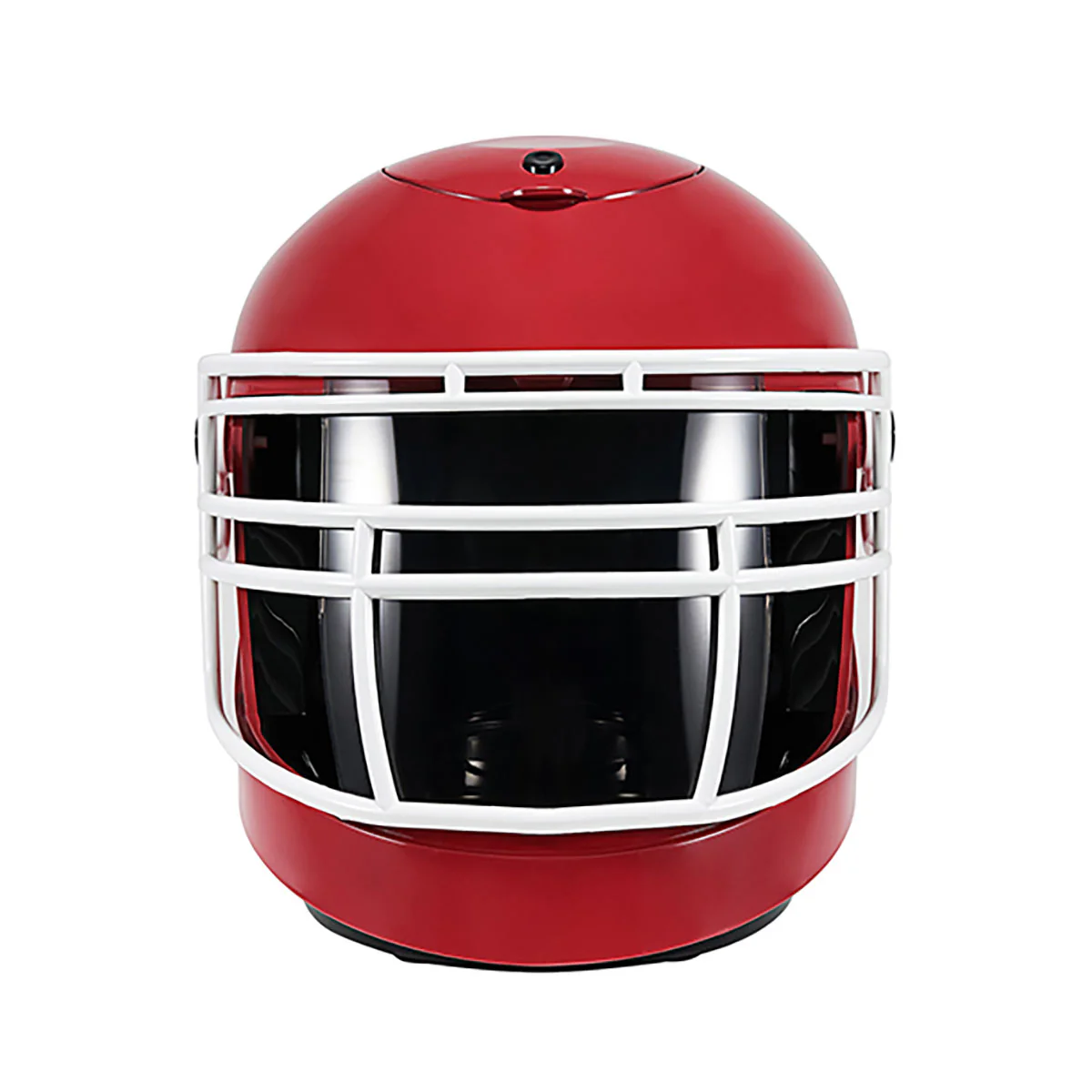 NCAA Gameday Helmet Coffee Maker - Image 87