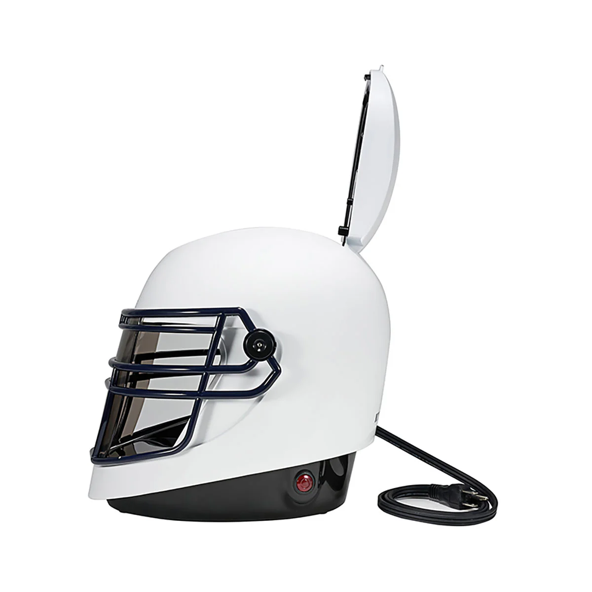 NCAA Gameday Helmet Coffee Maker - Image 90