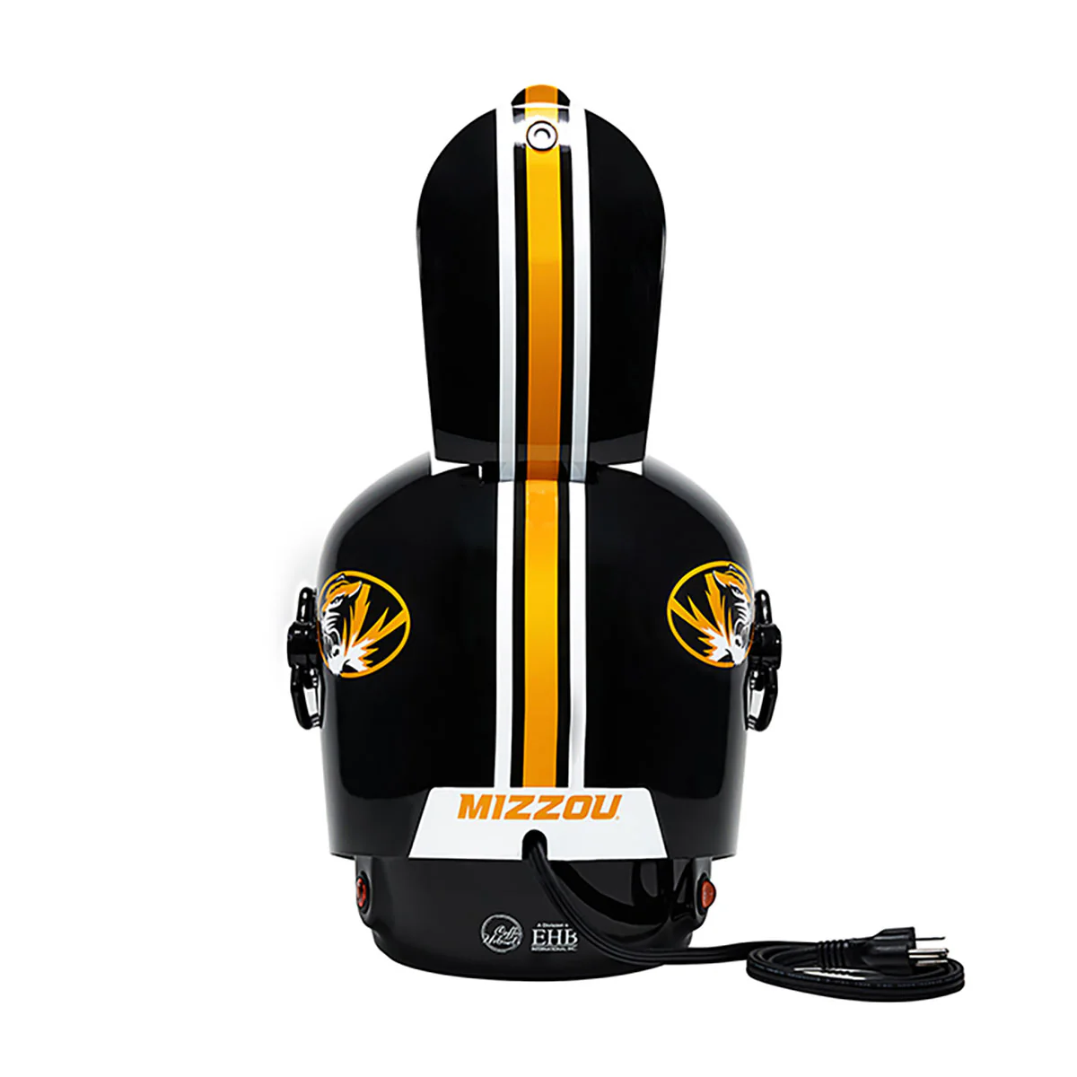 NCAA Gameday Helmet Coffee Maker - Image 95