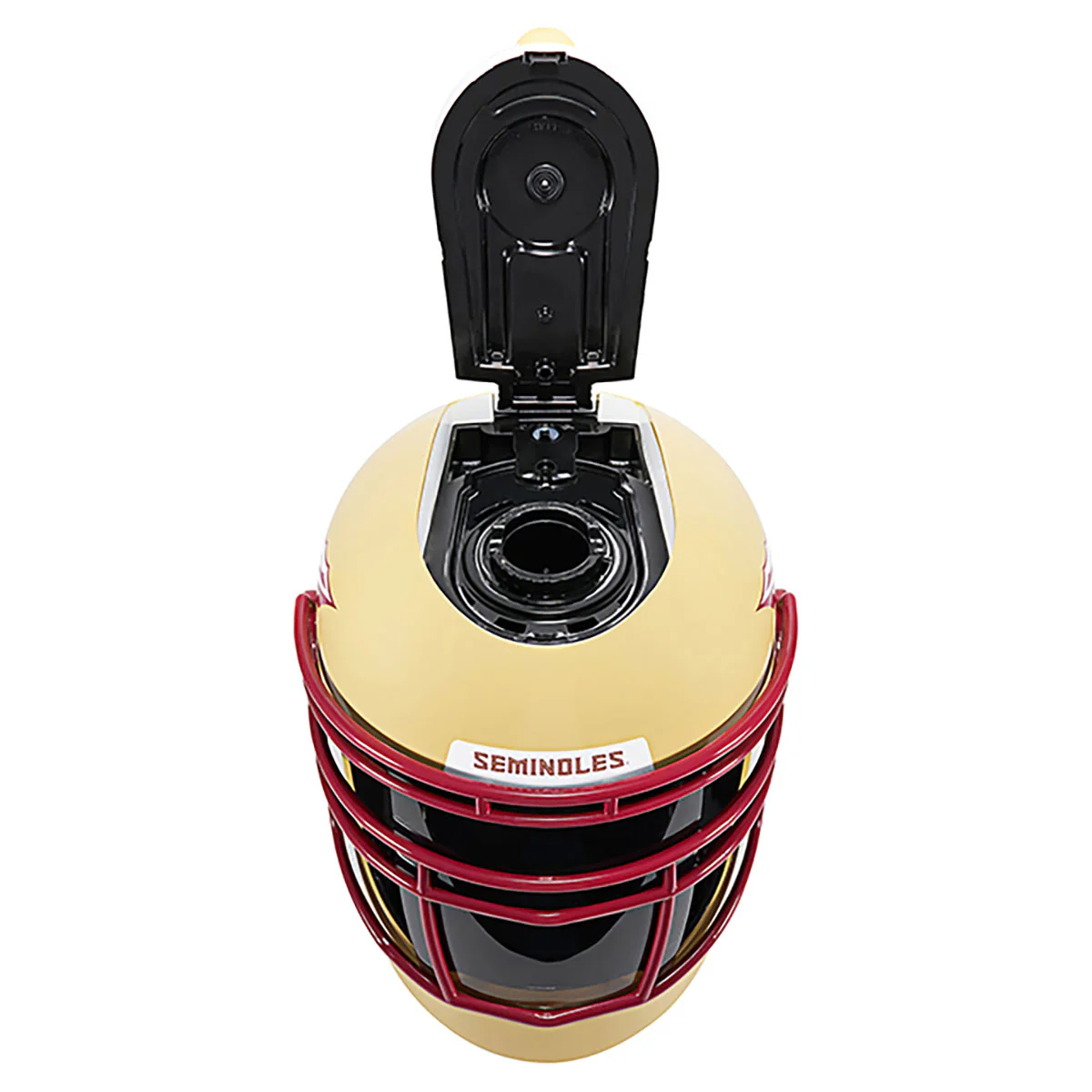 NCAA Gameday Helmet Coffee Maker - Image 96
