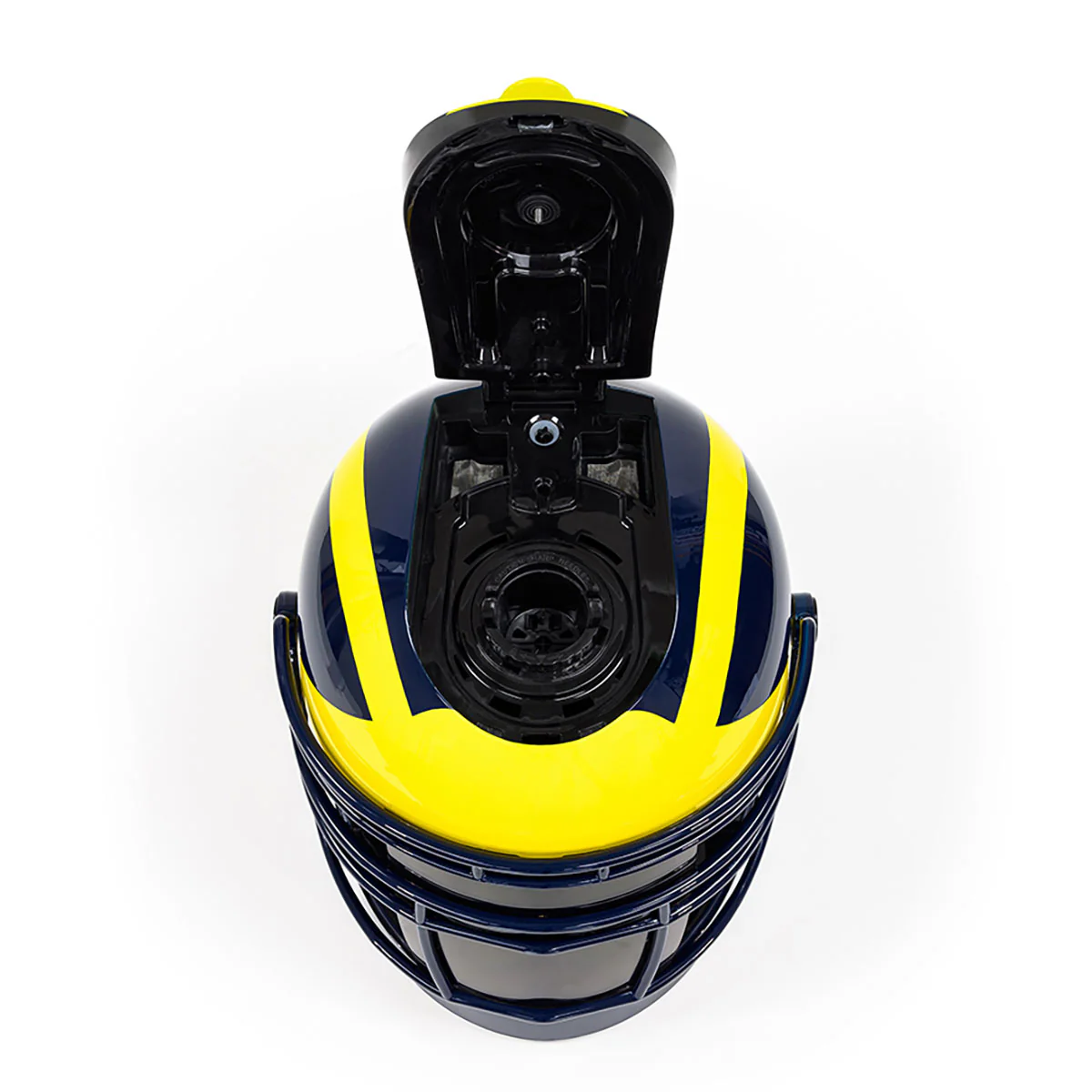 NCAA Gameday Helmet Coffee Maker - Image 97