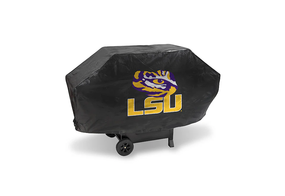 NCAA Grill Cover - Image 12