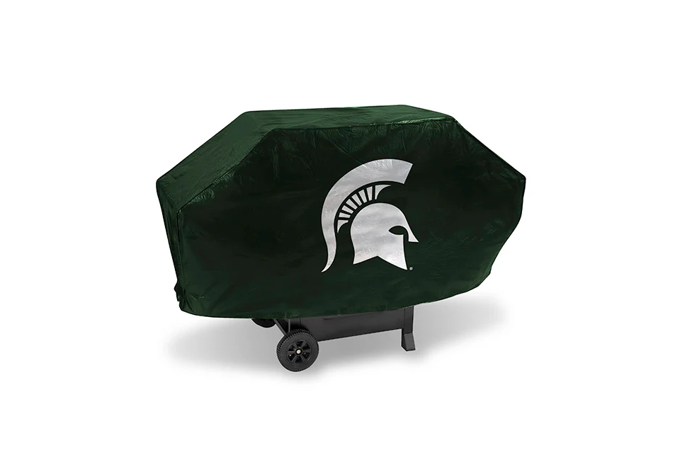NCAA Grill Cover - Image 14