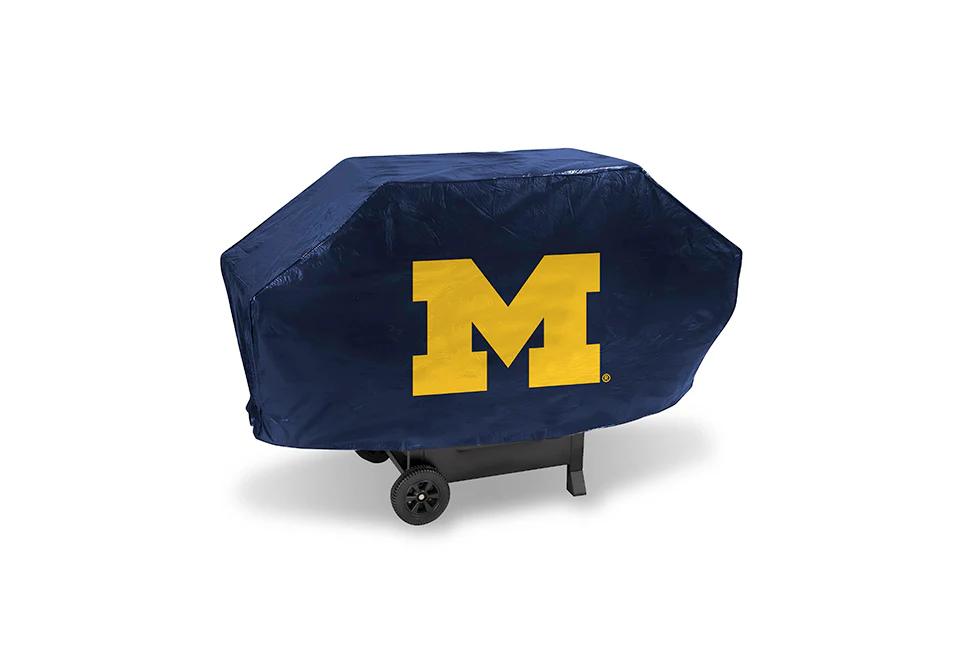 NCAA Grill Cover - Image 15