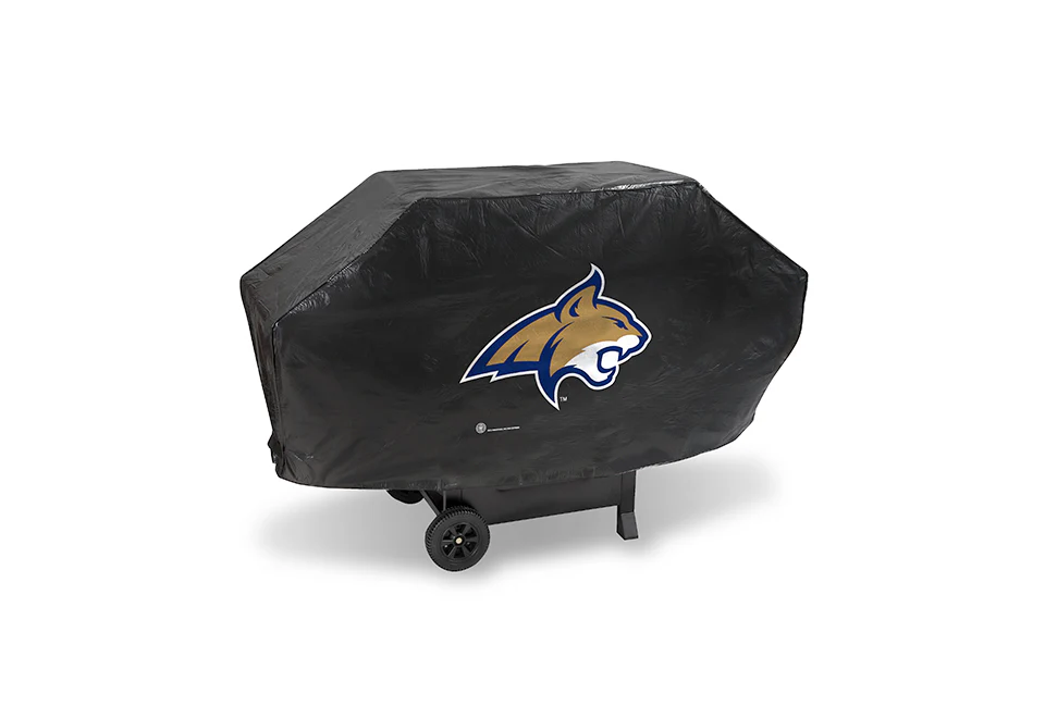 NCAA Grill Cover - Image 19