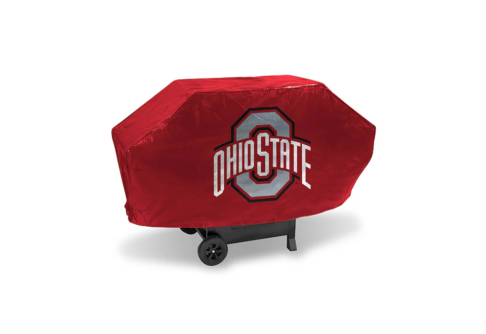 NCAA Grill Cover - Image 21