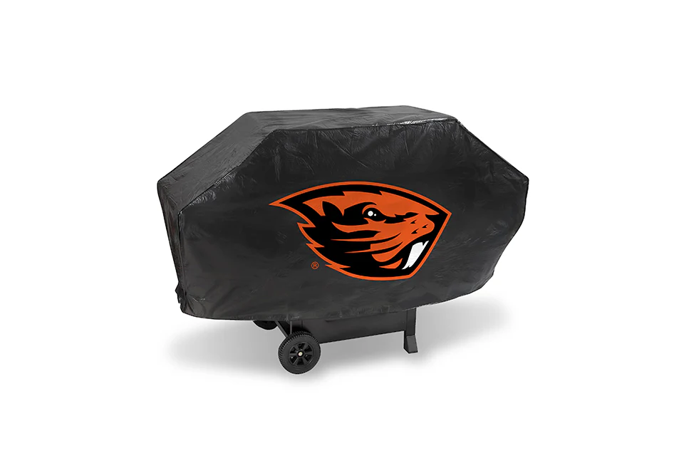 NCAA Grill Cover - Image 25