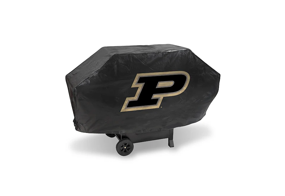NCAA Grill Cover - Image 26