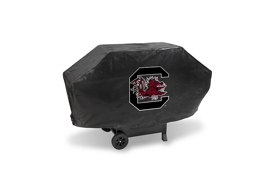 NCAA Grill Cover - Image 27