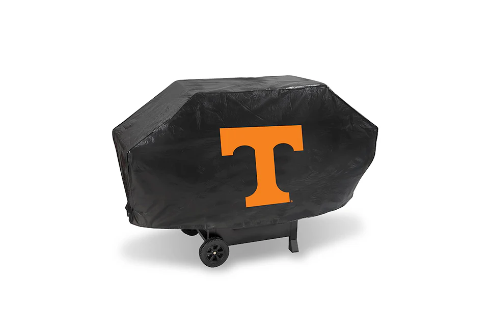 NCAA Grill Cover - Image 28
